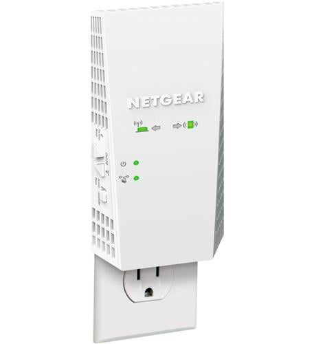 AC1750 WiFi Mesh Extender