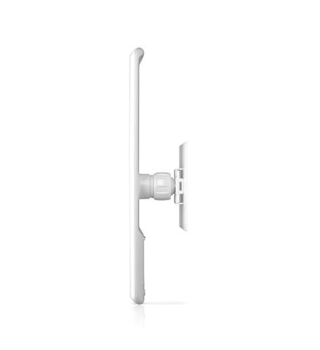 Rocket Dish LiteAP AC 5 GHz Access Point