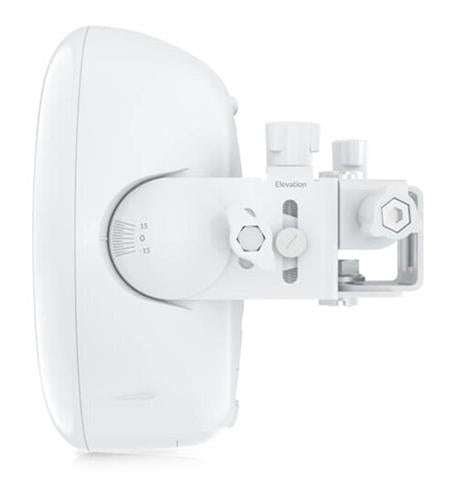 airMAX GigaBeam Plus 60 GHz Antenna
