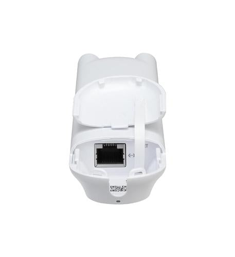 UniFi 802.11AC Outdoor Access Point Mesh