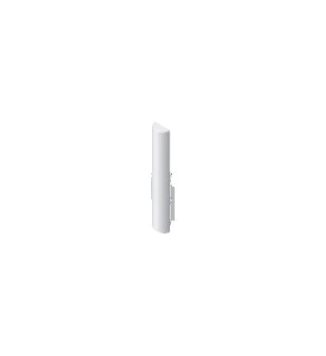 5GHz AirMax Base Antennna 17dBi,90 deg,