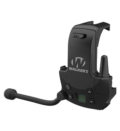 Razor Bluetooth Walkie Talkie