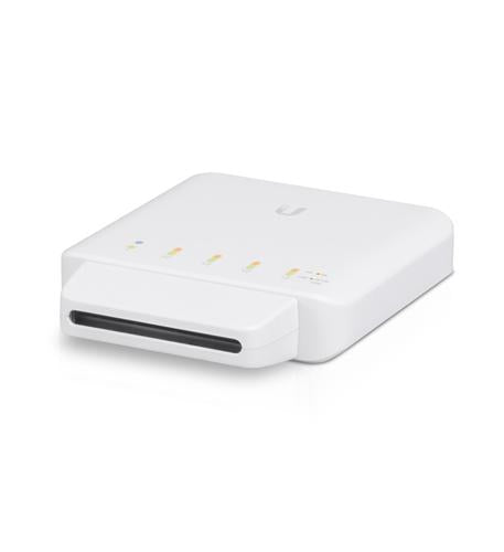 Ubiquiti UniFi Switch, USW-FLEX