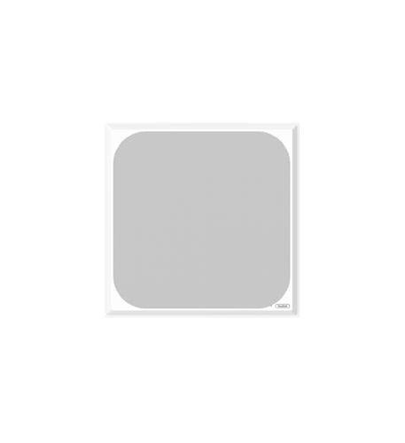 1303096 Premium Ceiling Microphone