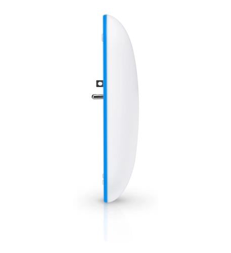Ubiquiti UniFi Access Point