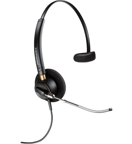 HW510V EncorePro OTH VoiceTube