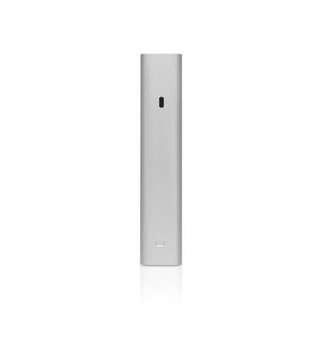UNIFI CLOUD KEY, G2 WITH HDD Toughswitch