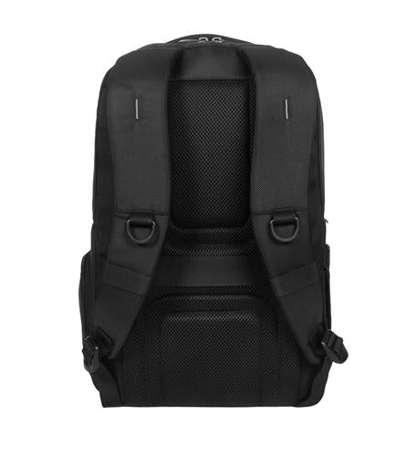 Targus Legend IQ Backpack