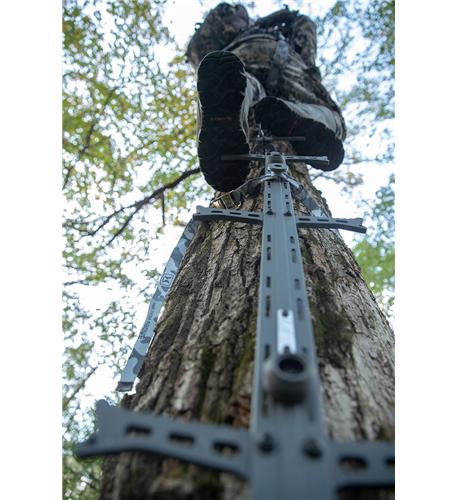 HELIUM 3PK CLIMBING STICK