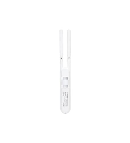 UniFi 802.11AC Outdoor Access Point Mesh