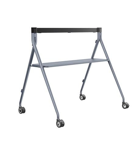 3311083 FloorStand w/tray for MB 65Pro