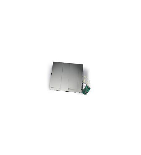 Valcom Option Card for V-2924A