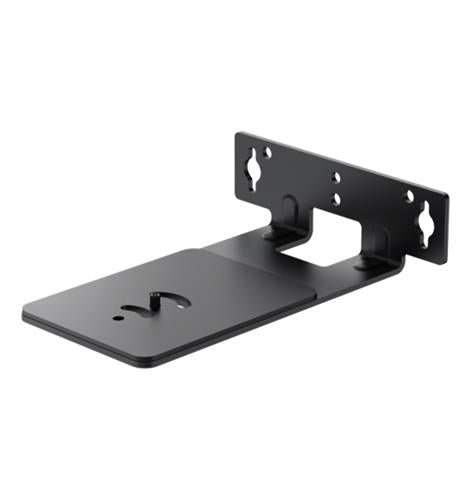 3311122 Wall Mount for SV80/UVC86