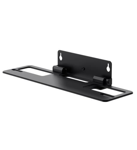 3311120 Wall Mount for A50