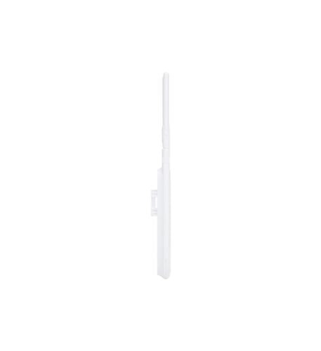 UniFi 802.11AC Outdoor Access Point Mesh