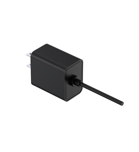 5-V 2-Amp Generic Power Supply