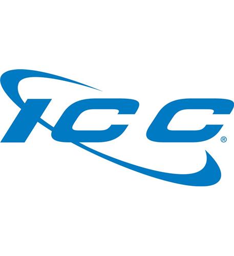 SUB (2) ICCMSCMA23 TO SAVE ON SHIPPING