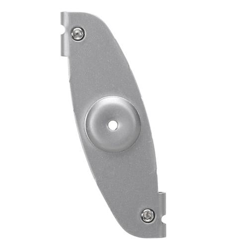 NANOSTATION M MOUNTING SYSTEM