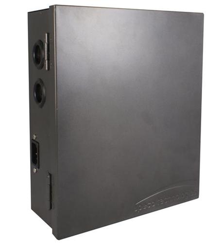 9CH 10A DC Camera Power Supply