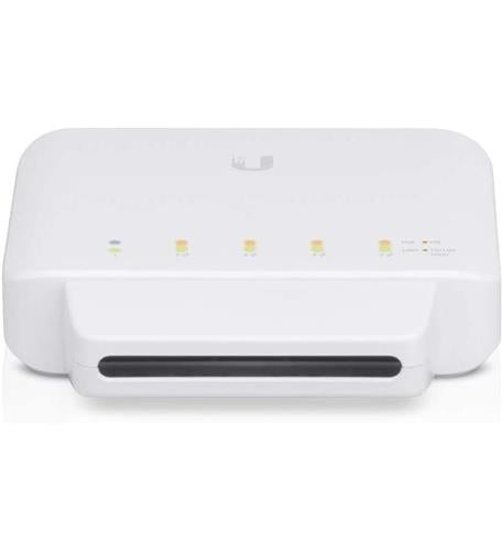 UNIFI SWITCH FLEX 3 PACK