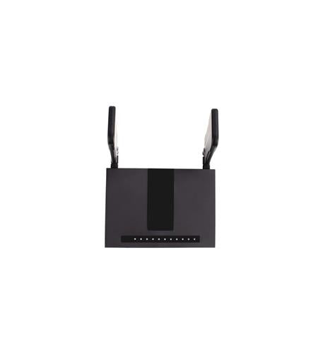 LTE520S Wireless 300Mbps VoIP 4G LTE Rou