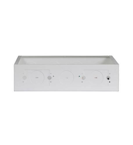 14" RESIDENTIAL WIRING ENCLOSURE