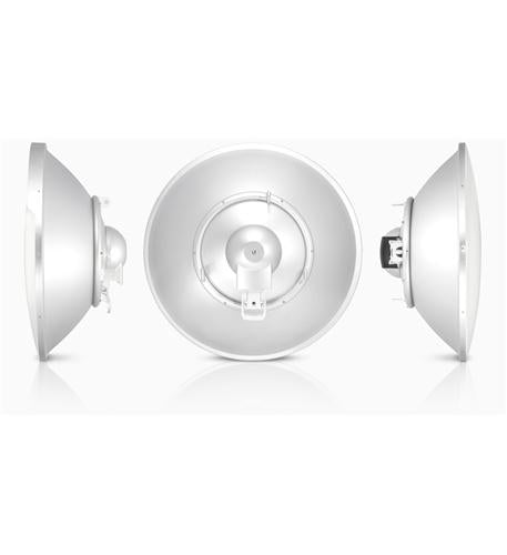 5Ghz AC Rocketdish, 31 dBi