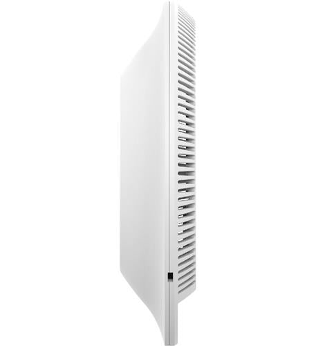Hybrid 802.11ax Wi-Fi 6 AP (2x2 2.4GHz,