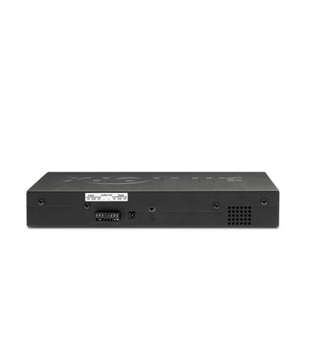 8200101 12 users, 4FXO, 2FXS, 4 port VM