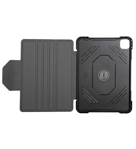 Pro-Tek Rotating Case for iPad Air+++