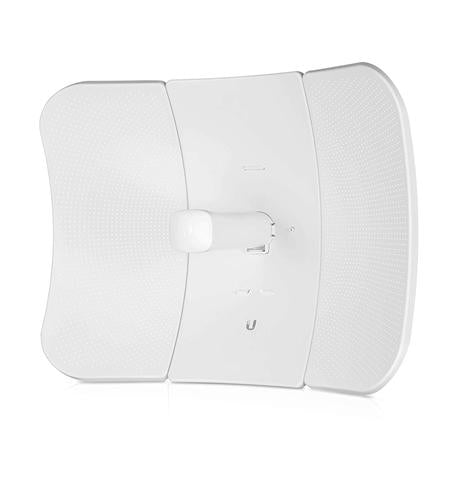LITEBEAM 5AC LONG RANGE AIRMAX OMNI