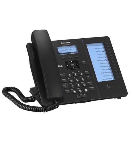 SIP Phone