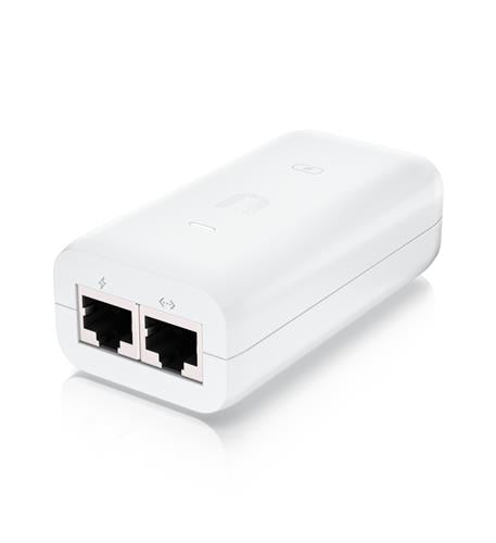 802.3AF POE INJECTOR