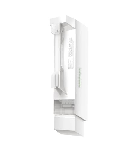 5GHz AC867 Indoor/Outdoor Access Point