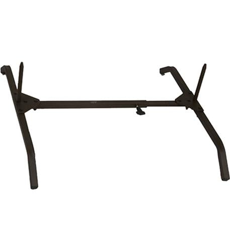 3D TARGET STAND
