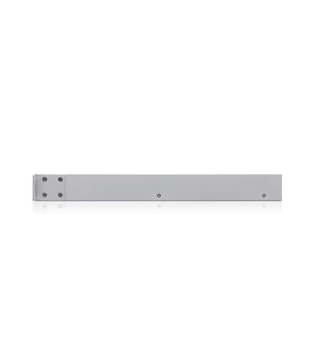 48 PORT GIGABIT POE LAYER2 AND 3 SWITCH