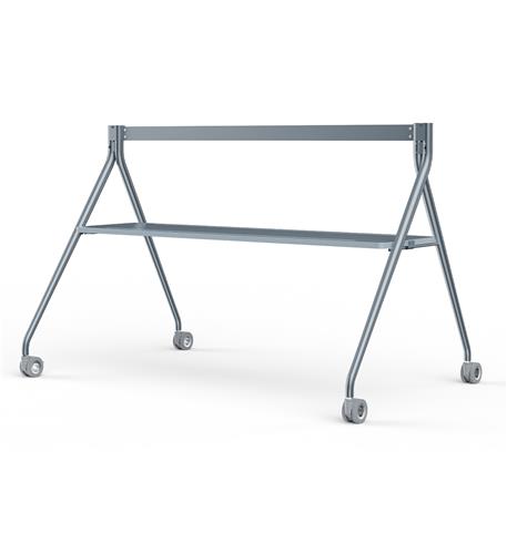 3311042 FloorStand-Tray for MB86-A001