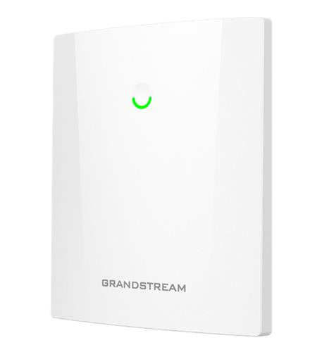4x4 802.11ax Wi-Fi 6 Outdoor Long Range
