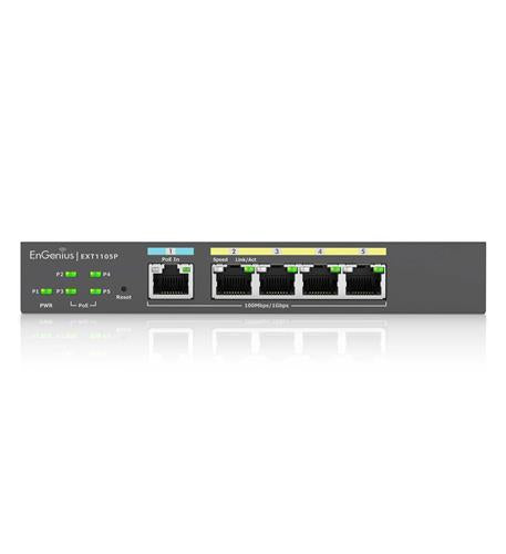 EnGenius Switch extender