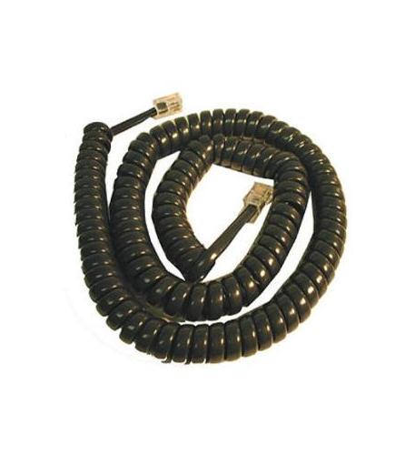 GCHA444012-FMG / 12' CHARCOAL HC