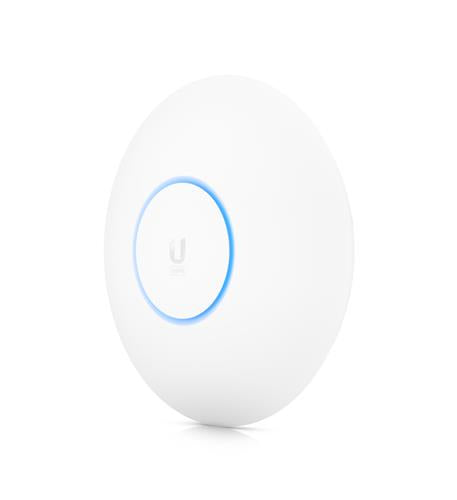 UNIFI 6 LONG RANGE ACCESS POINT