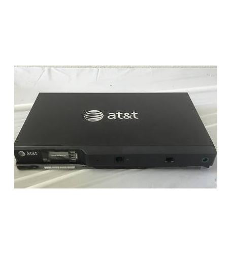 Synapse SIP Gateway