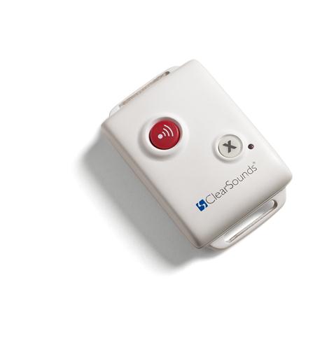 Remote for the CLS-CSC600ER