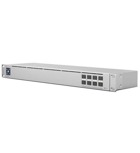 8 PORT 10G LAYER 2 SWITCH