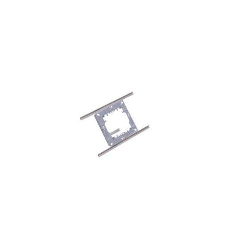 Valcom Metal Backbox/Bridge Combo