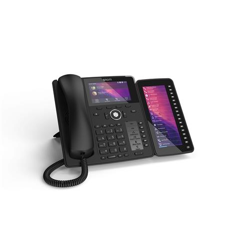 D7C Color DSS