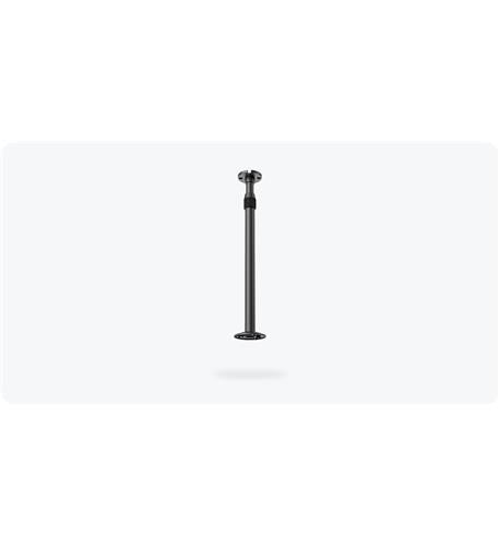 3311091 Ceiling Mount Kits for CM20