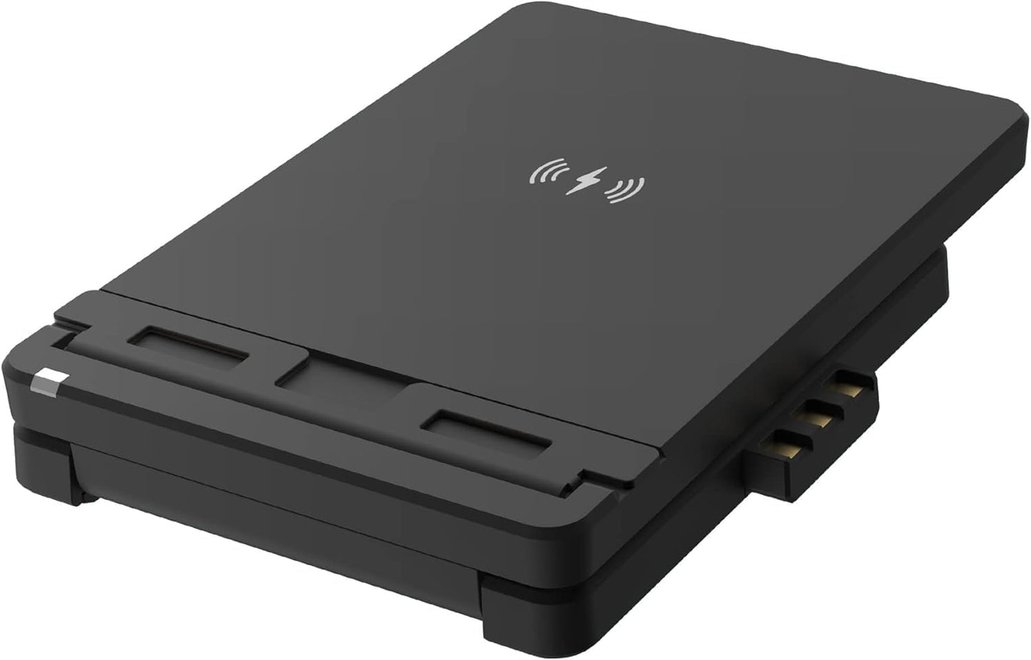 Yealink WHC60 Wireless Charger