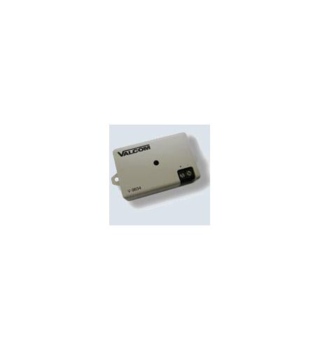 Valcom Remote Mic for V-9933A