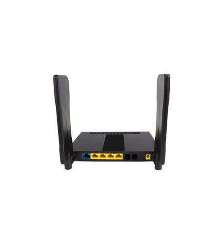 LTE520S Wireless 300Mbps VoIP 4G LTE Rou